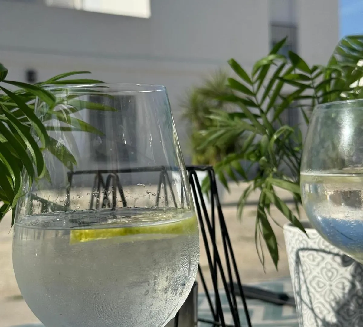 Appartement Apartamentos Munoz Fornell 1 Chiclana de la Frontera Espagne